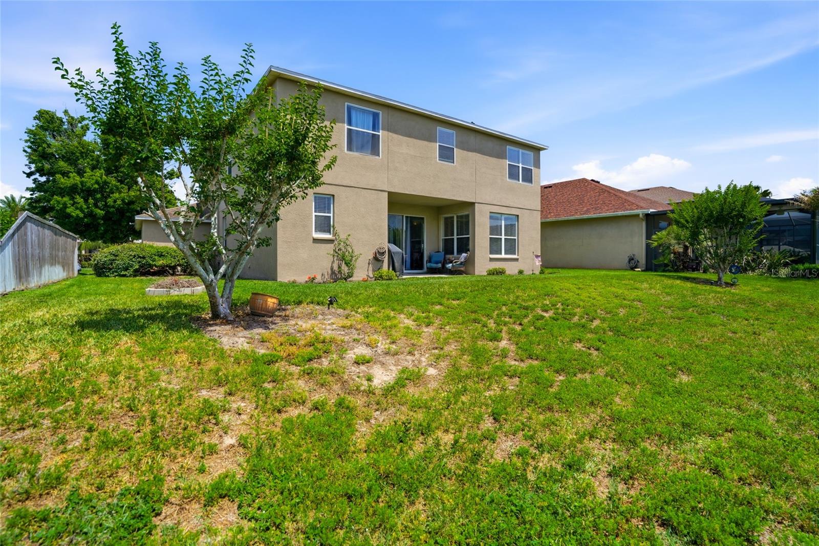 9643 ASBEL ESTATES ST, LAND O LAKES, FL — photo 33