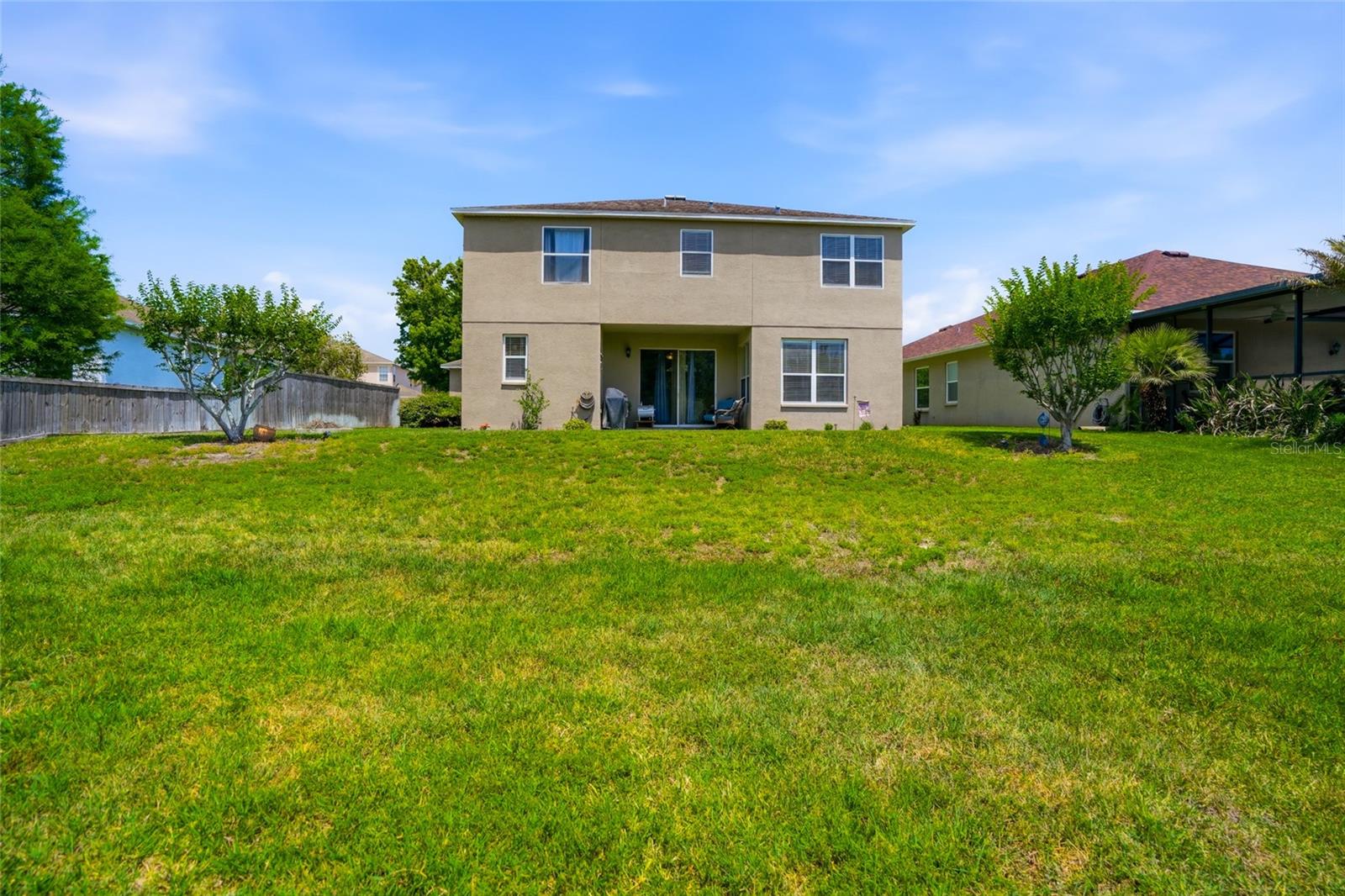 9643 ASBEL ESTATES ST, LAND O LAKES, FL — photo 34