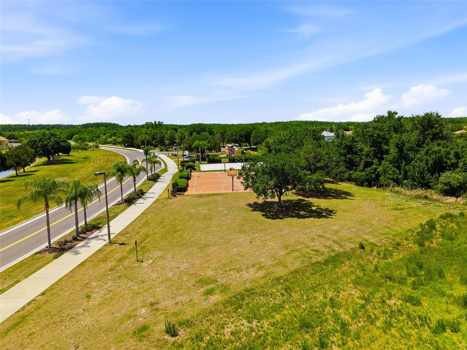 9643 ASBEL ESTATES ST, LAND O LAKES, FL — photo 39