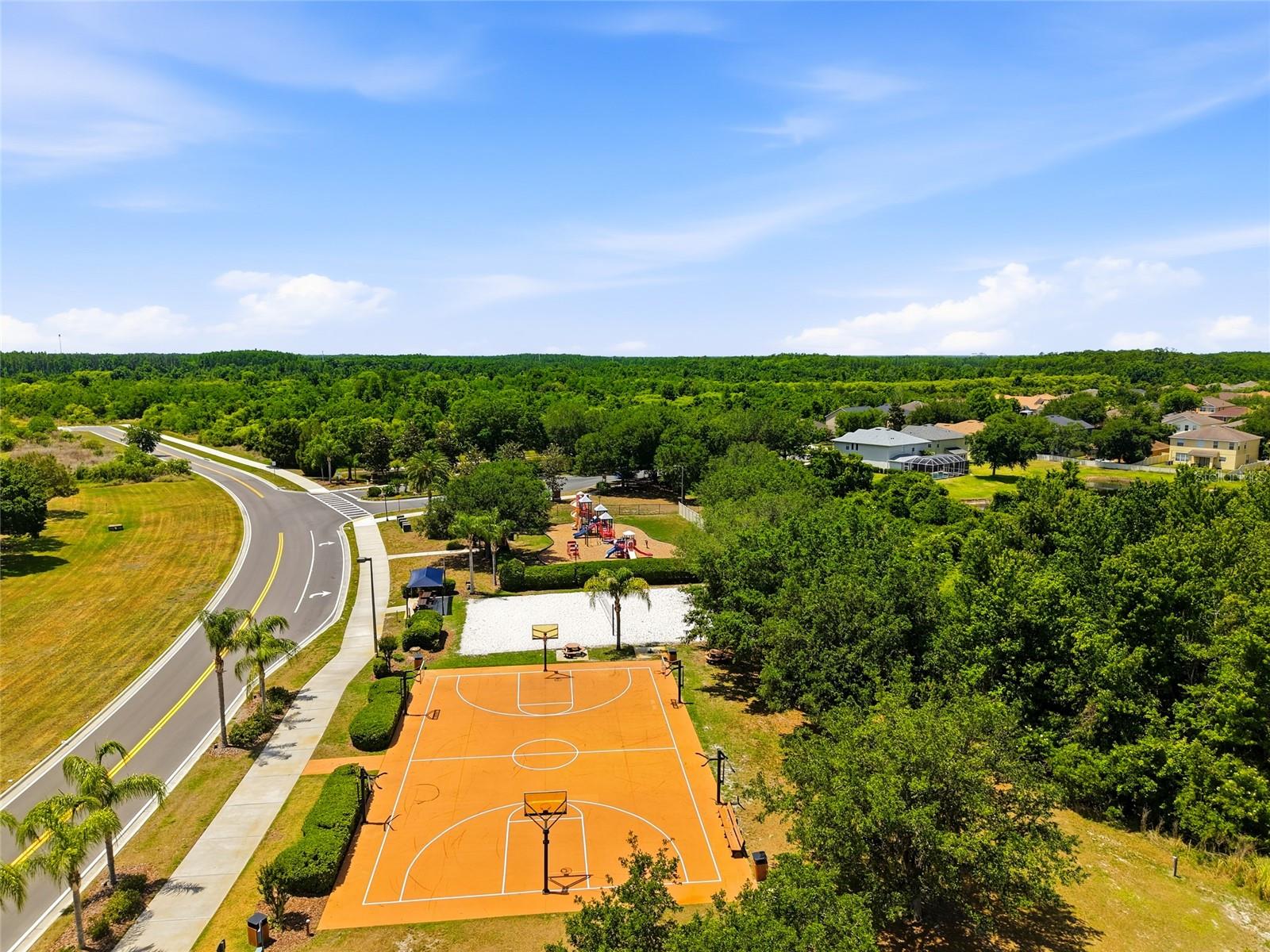 9643 ASBEL ESTATES ST, LAND O LAKES, FL — photo 40