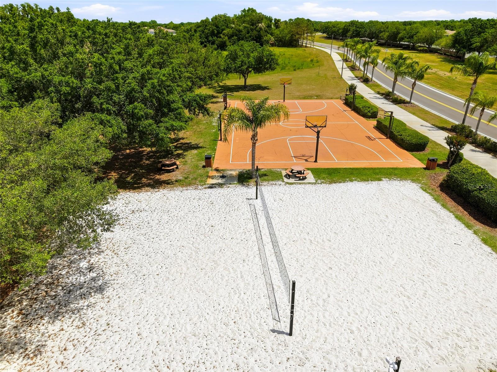 9643 ASBEL ESTATES ST, LAND O LAKES, FL — photo 44