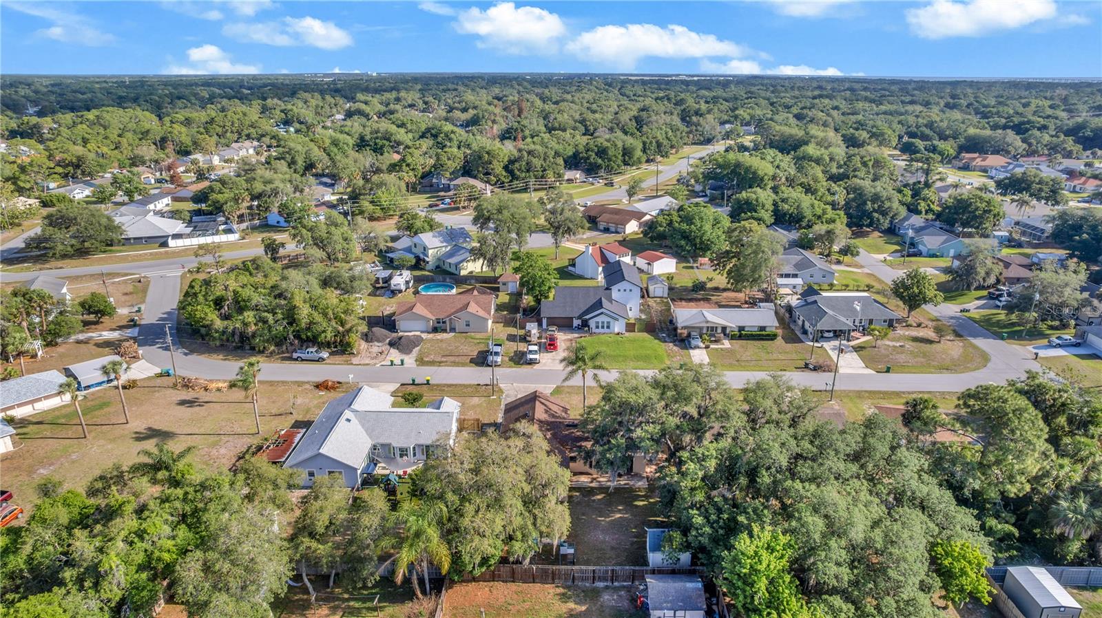 4845 HAWLEY RD, COCOA, FL — photo 2