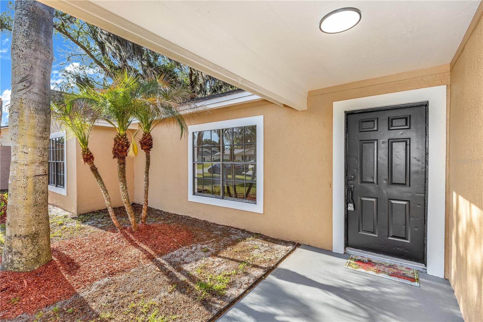 4845 HAWLEY RD, COCOA, FL — photo 4