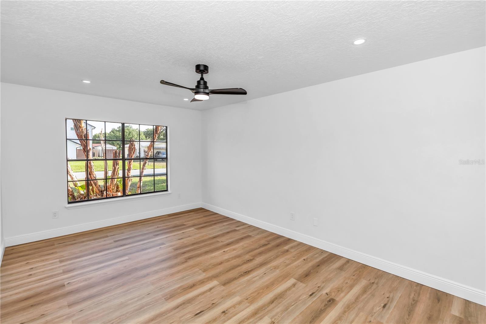 4845 HAWLEY RD, COCOA, FL — photo 9