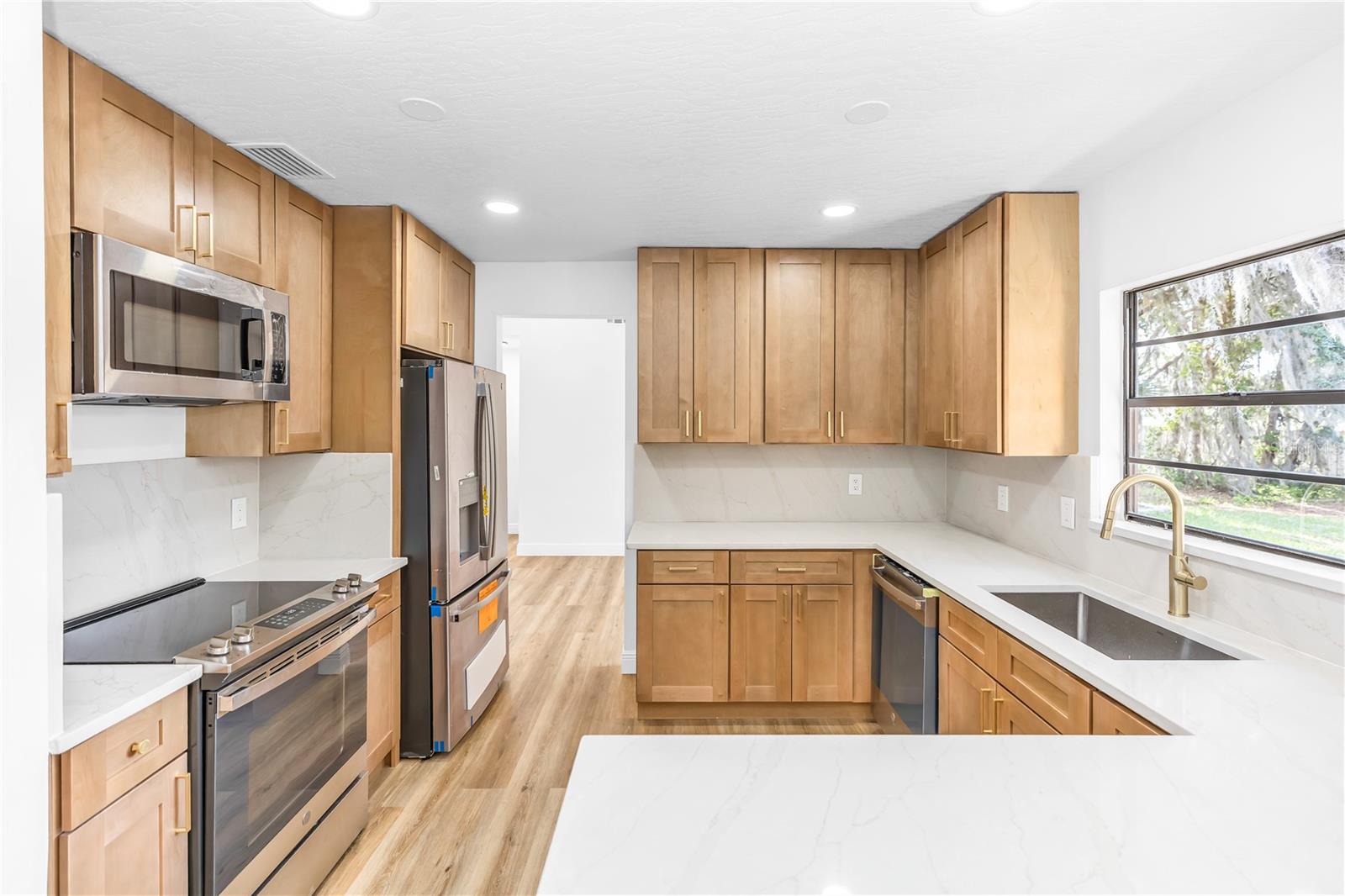 4845 HAWLEY RD, COCOA, FL — photo 13