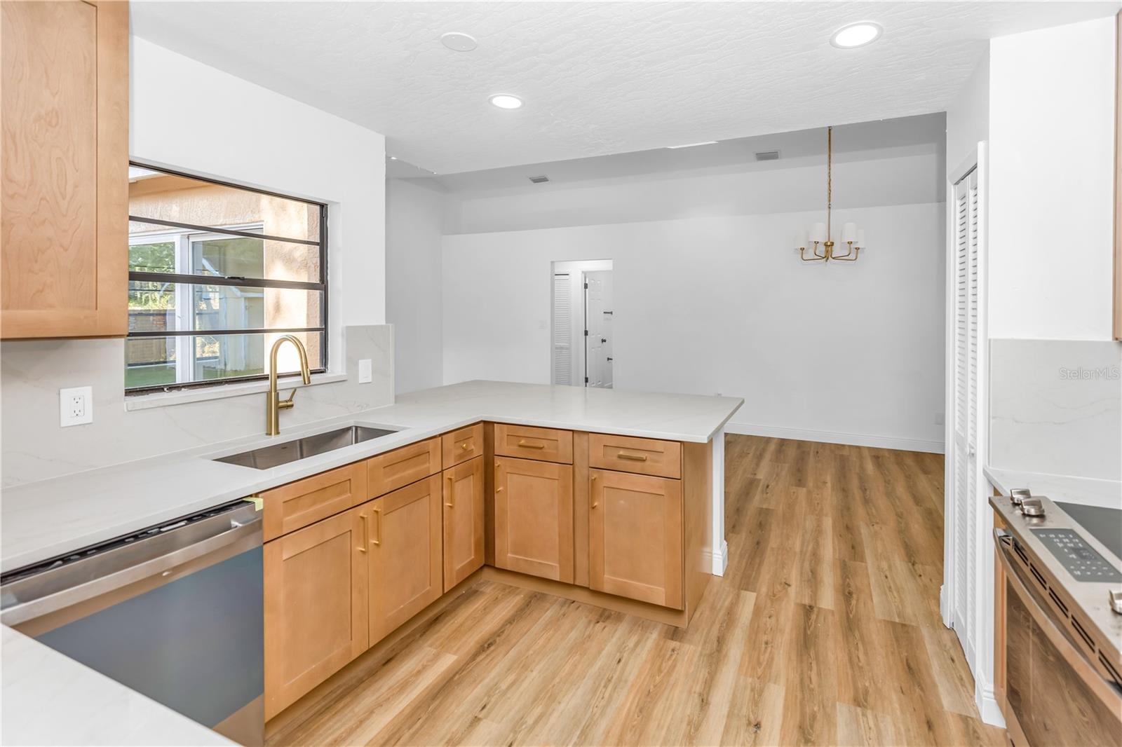 4845 HAWLEY RD, COCOA, FL — photo 14