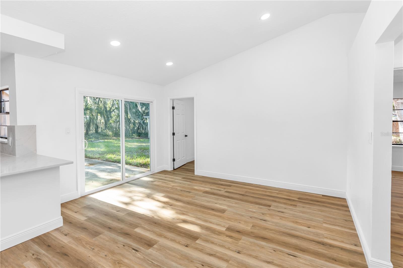 4845 HAWLEY RD, COCOA, FL — photo 15