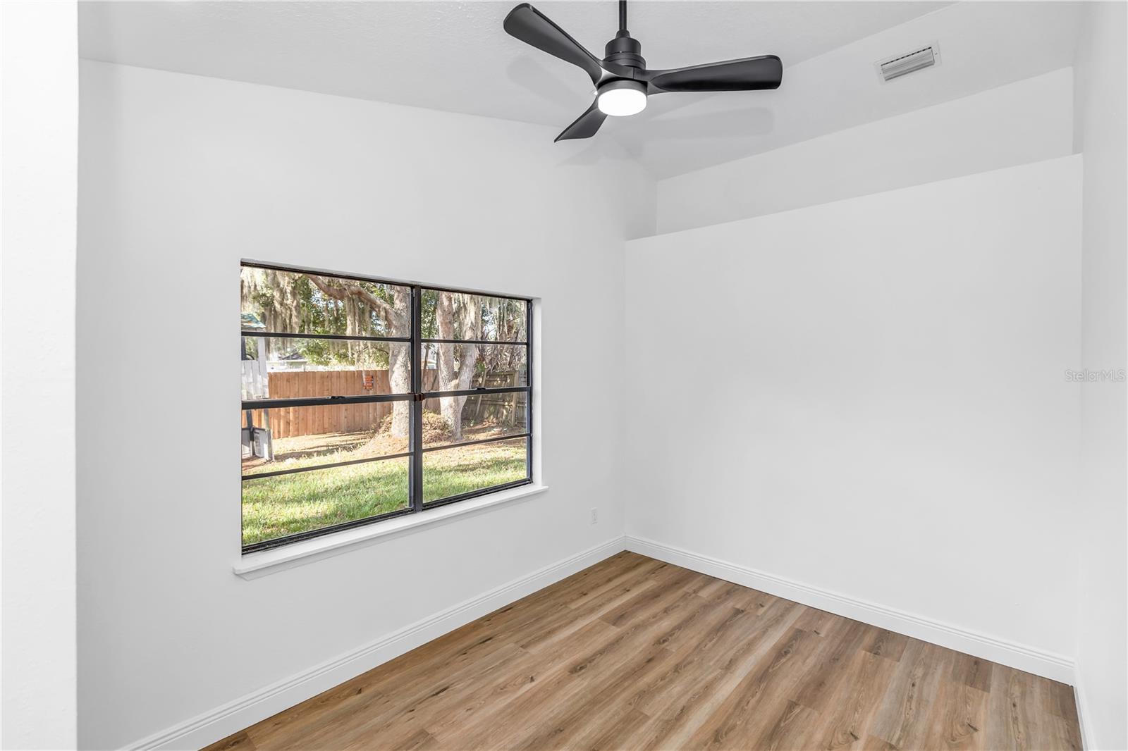 4845 HAWLEY RD, COCOA, FL — photo 16