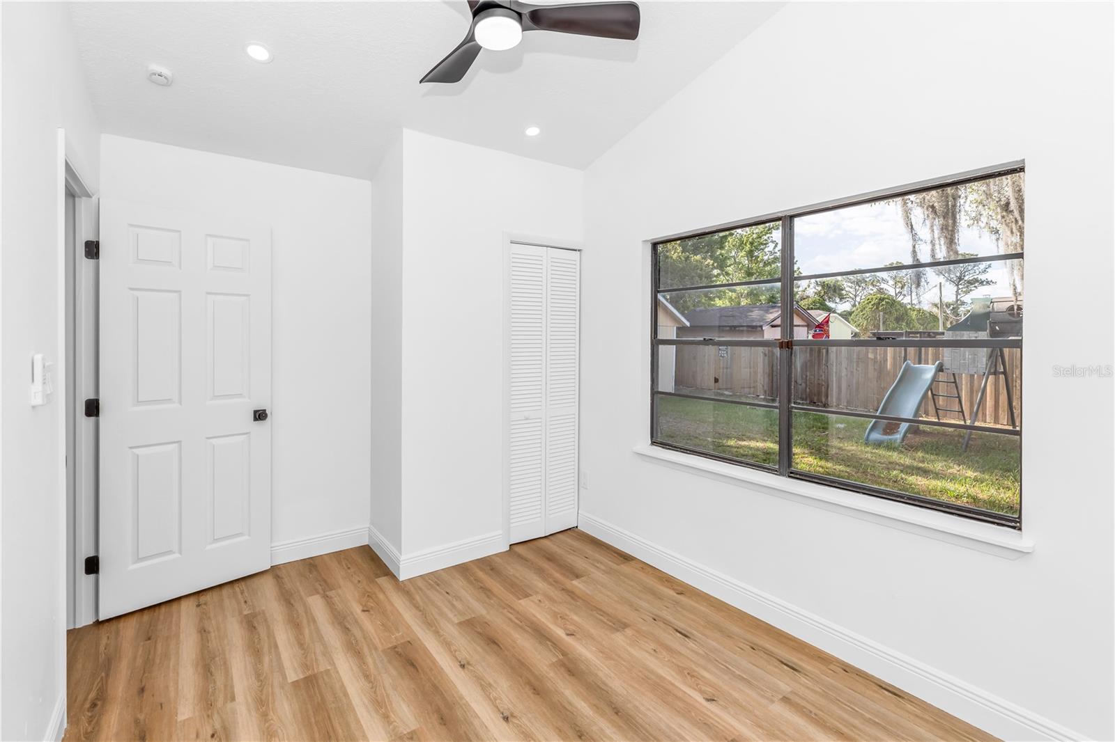 4845 HAWLEY RD, COCOA, FL — photo 17