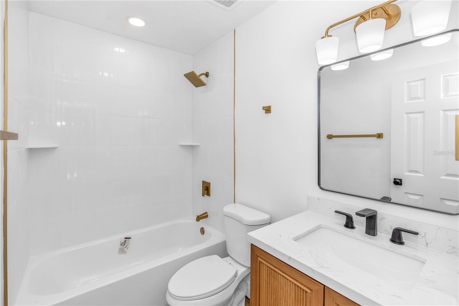 4845 HAWLEY RD, COCOA, FL — photo 18