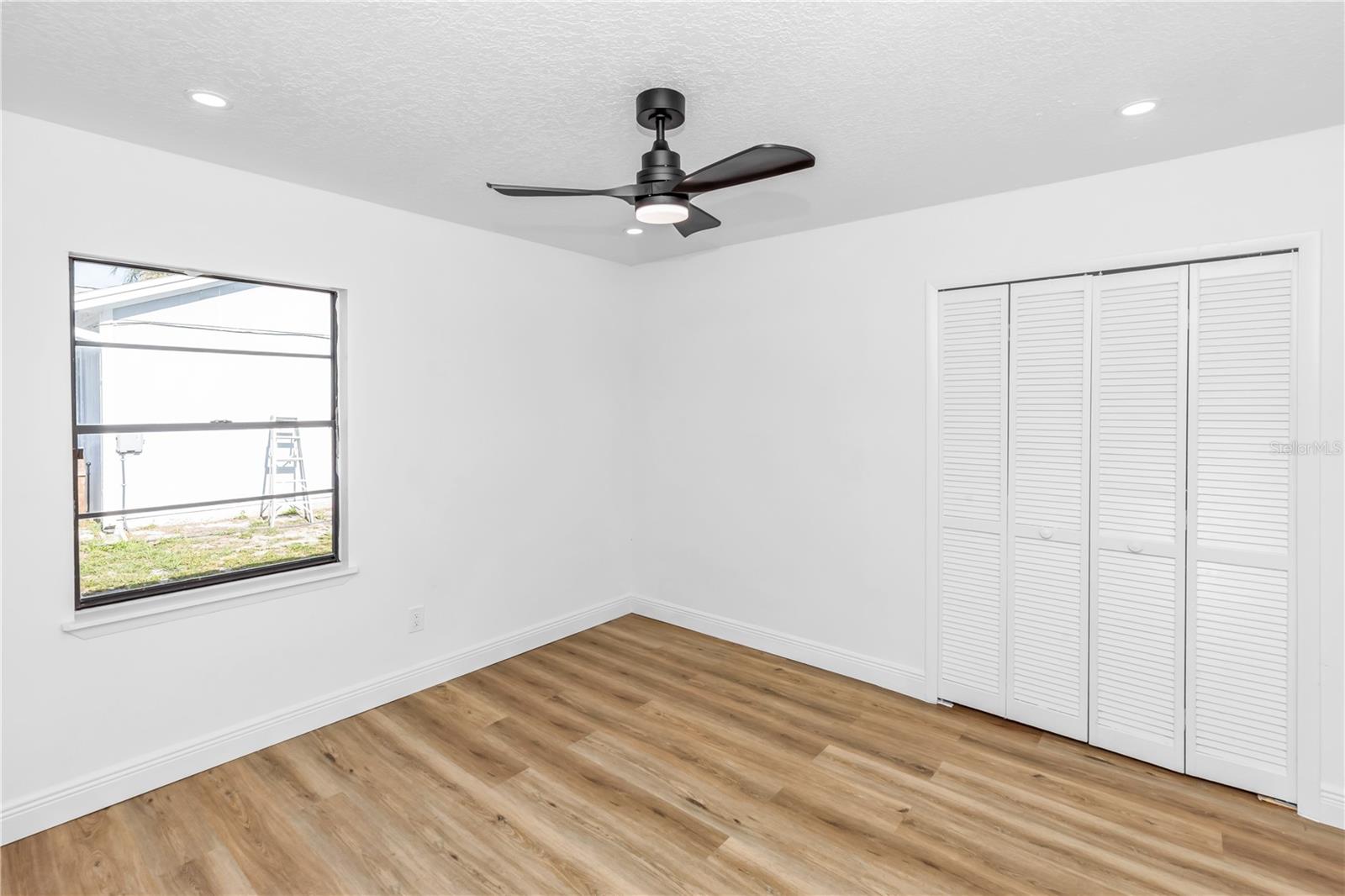 4845 HAWLEY RD, COCOA, FL — photo 19