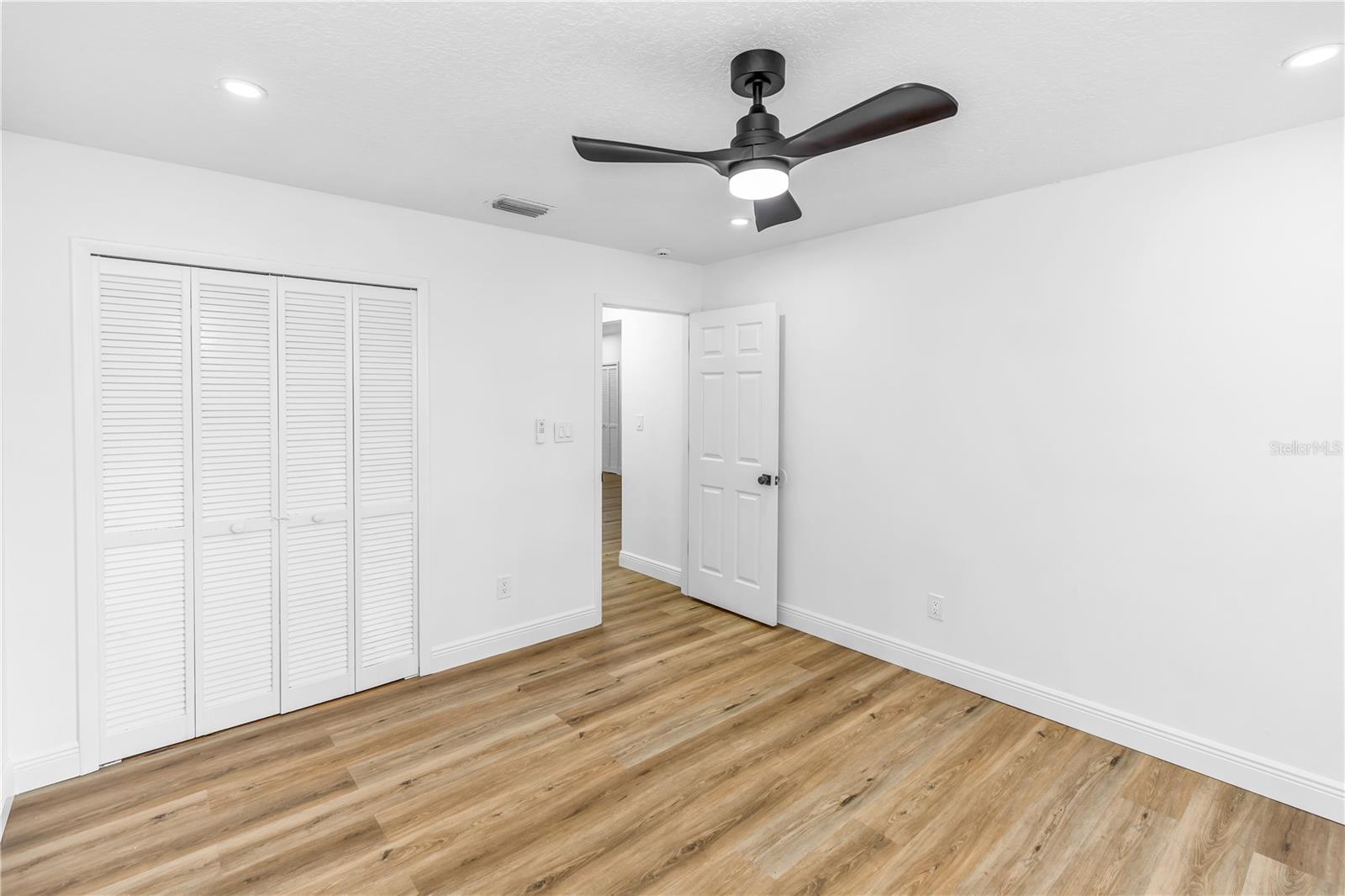 4845 HAWLEY RD, COCOA, FL — photo 22