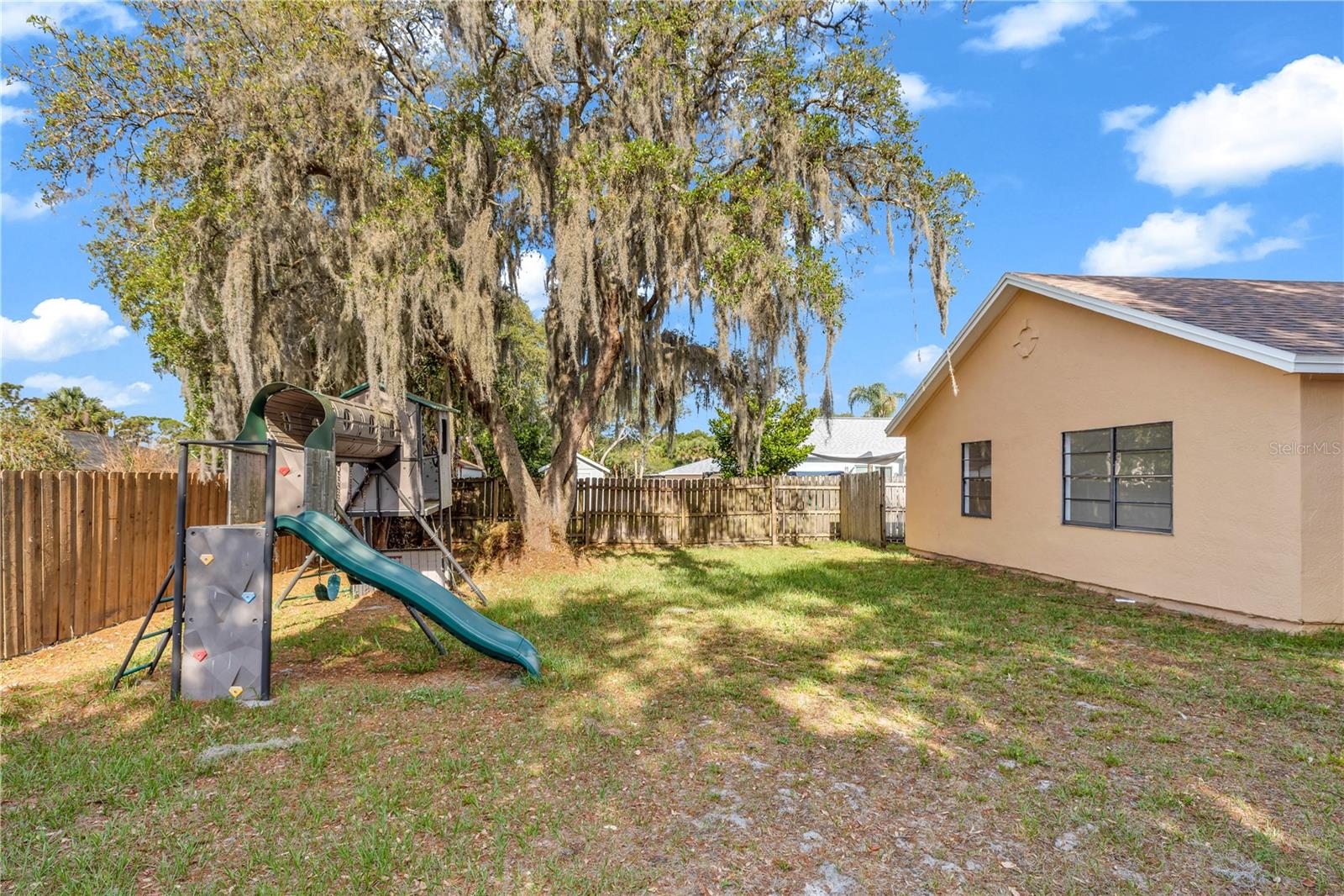 4845 HAWLEY RD, COCOA, FL — photo 23