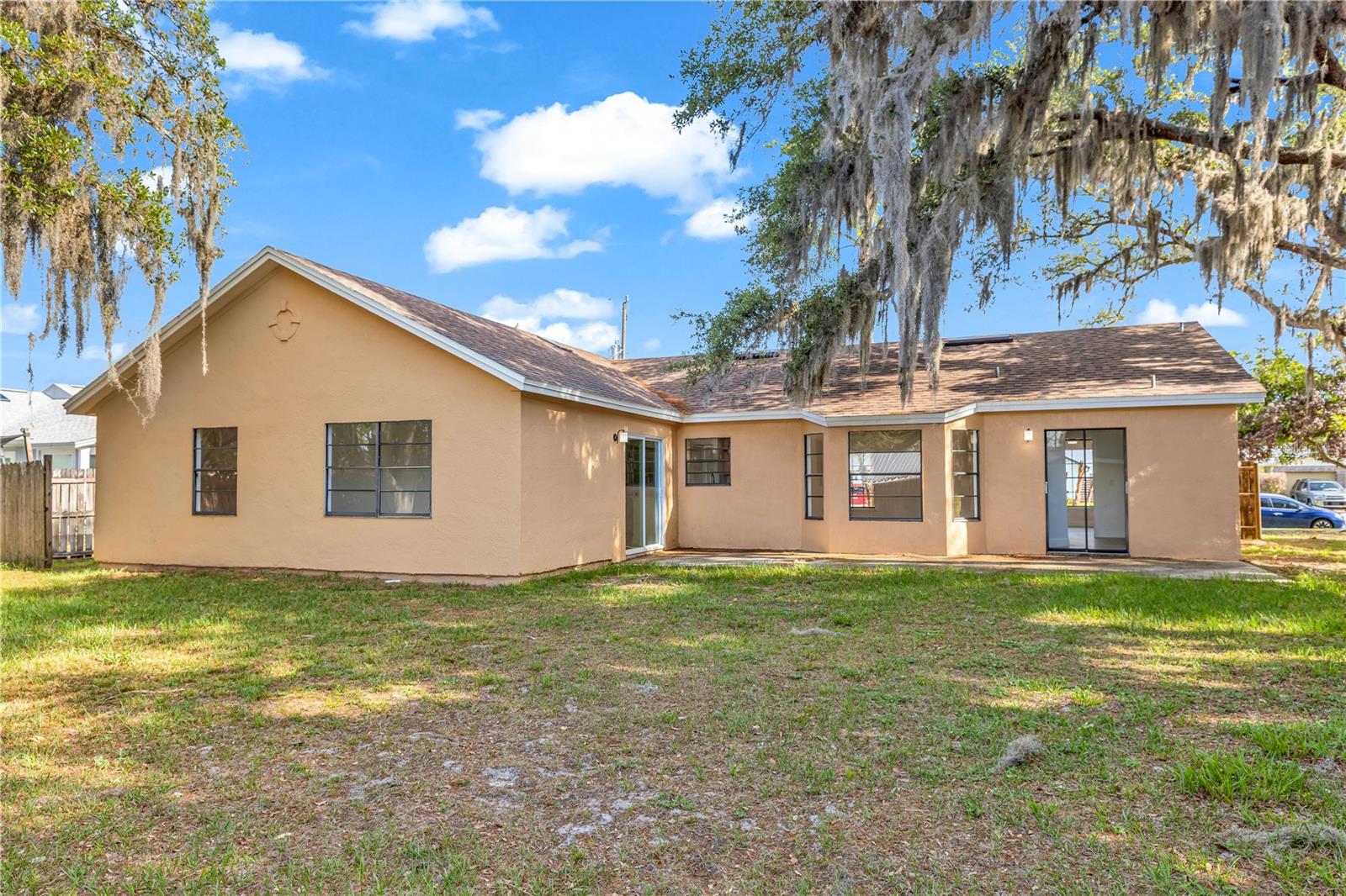 4845 HAWLEY RD, COCOA, FL — photo 25