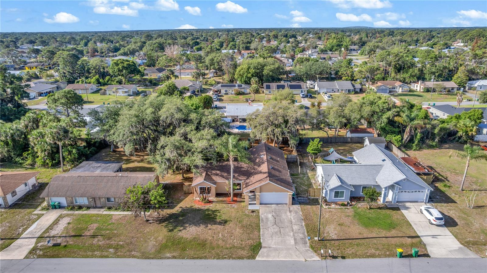 4845 HAWLEY RD, COCOA, FL — photo 27