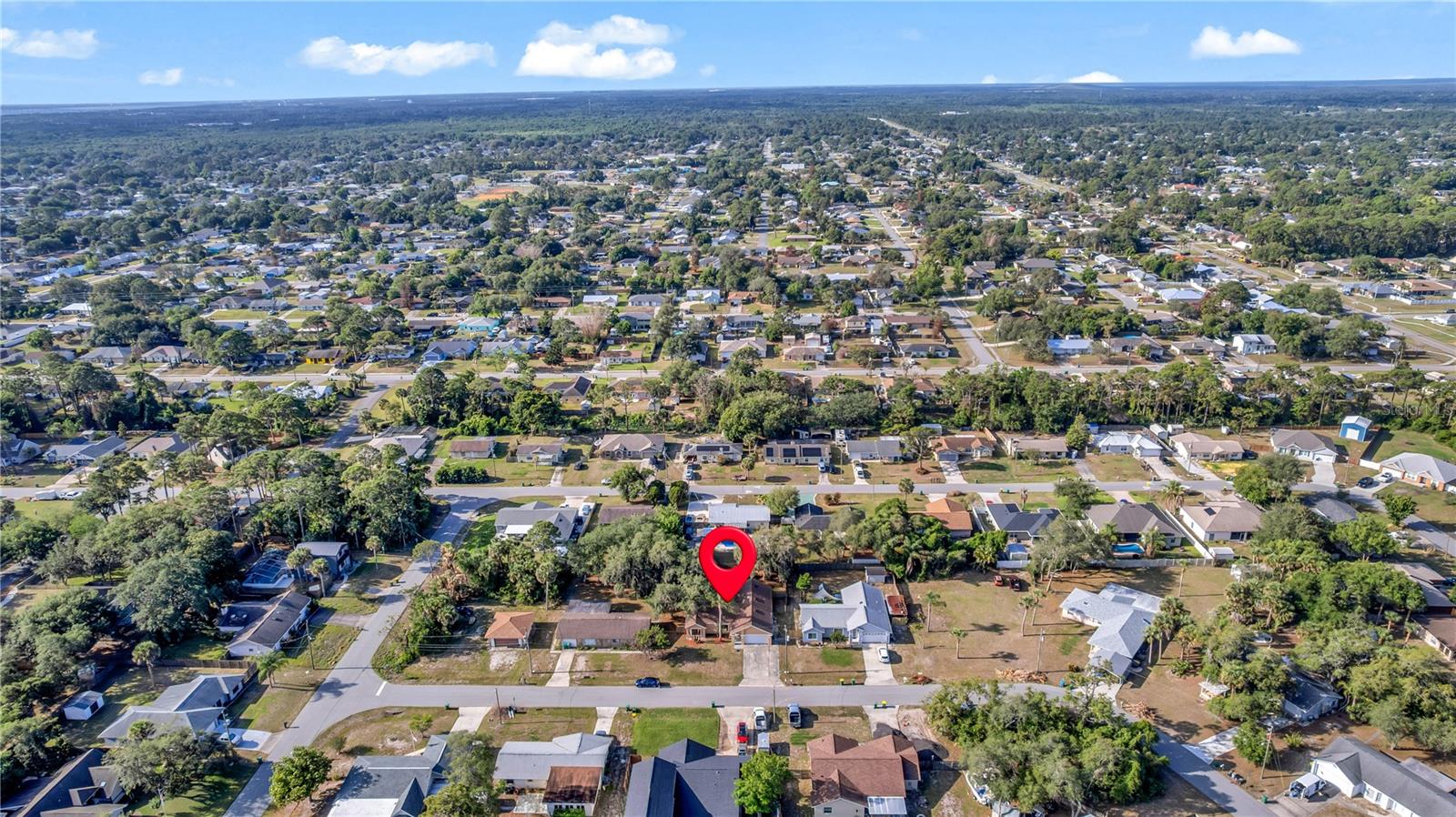 4845 HAWLEY RD, COCOA, FL — photo 28