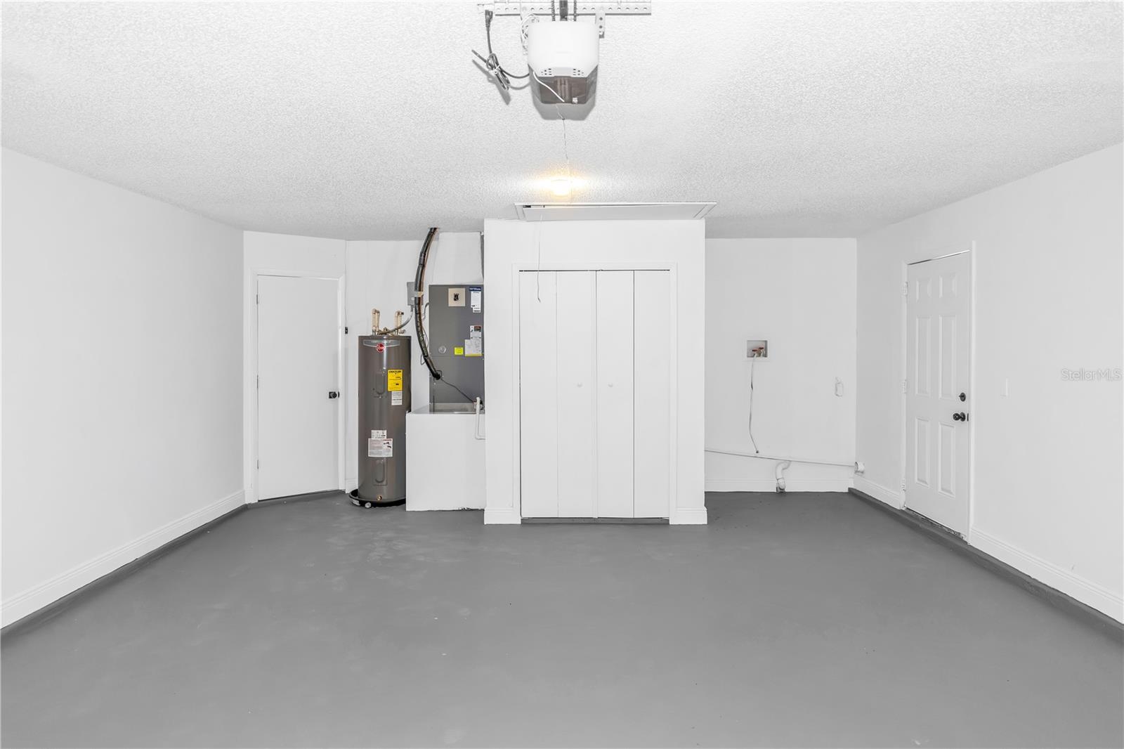 4845 HAWLEY RD, COCOA, FL — photo 31