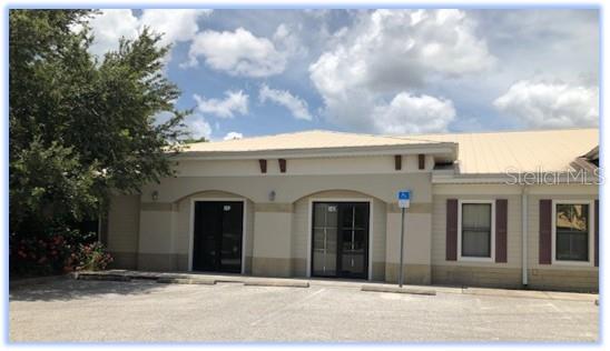22655 BAYSHORE RD #140, PORT CHARLOTTE, FL