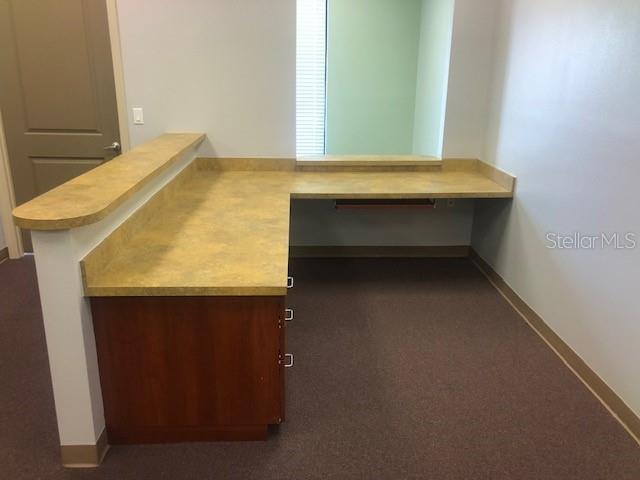 22655 BAYSHORE RD #140, PORT CHARLOTTE, FL — photo 3