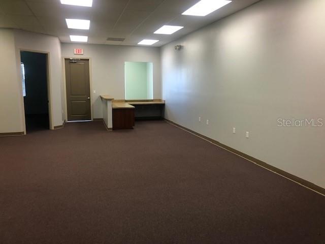 22655 BAYSHORE RD #140, PORT CHARLOTTE, FL — photo 4