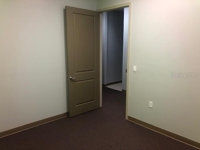 22655 BAYSHORE RD #140, PORT CHARLOTTE, FL — photo 5