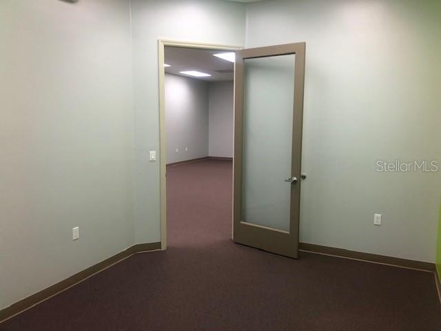 22655 BAYSHORE RD #140, PORT CHARLOTTE, FL — photo 9