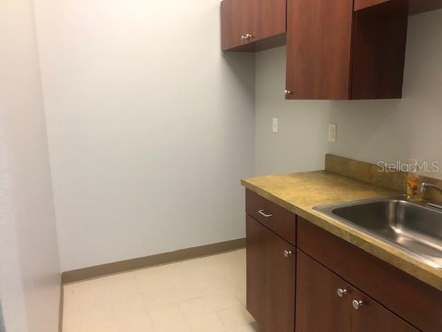 22655 BAYSHORE RD #140, PORT CHARLOTTE, FL — photo 10