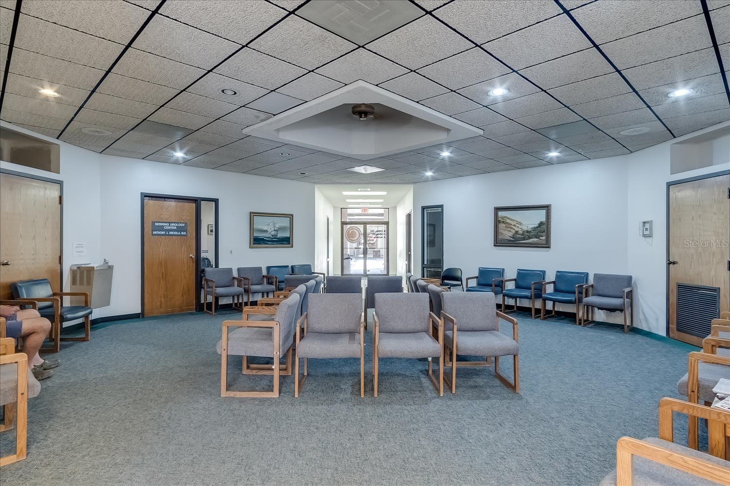 6801 US 27 HWY N #C1+2, SEBRING, FL — photo 4