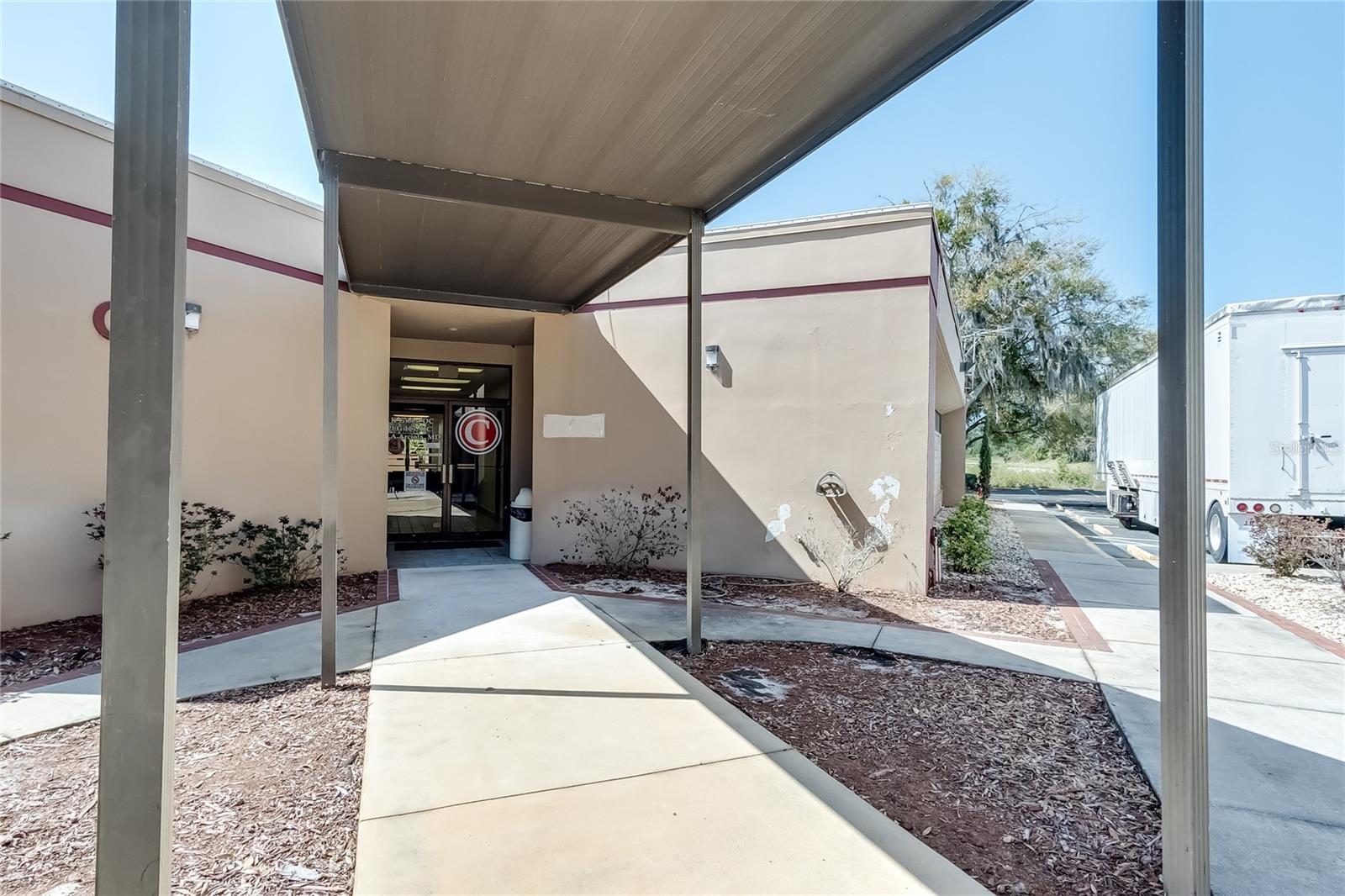 6801 US 27 HWY N #C1+2, SEBRING, FL — photo 5
