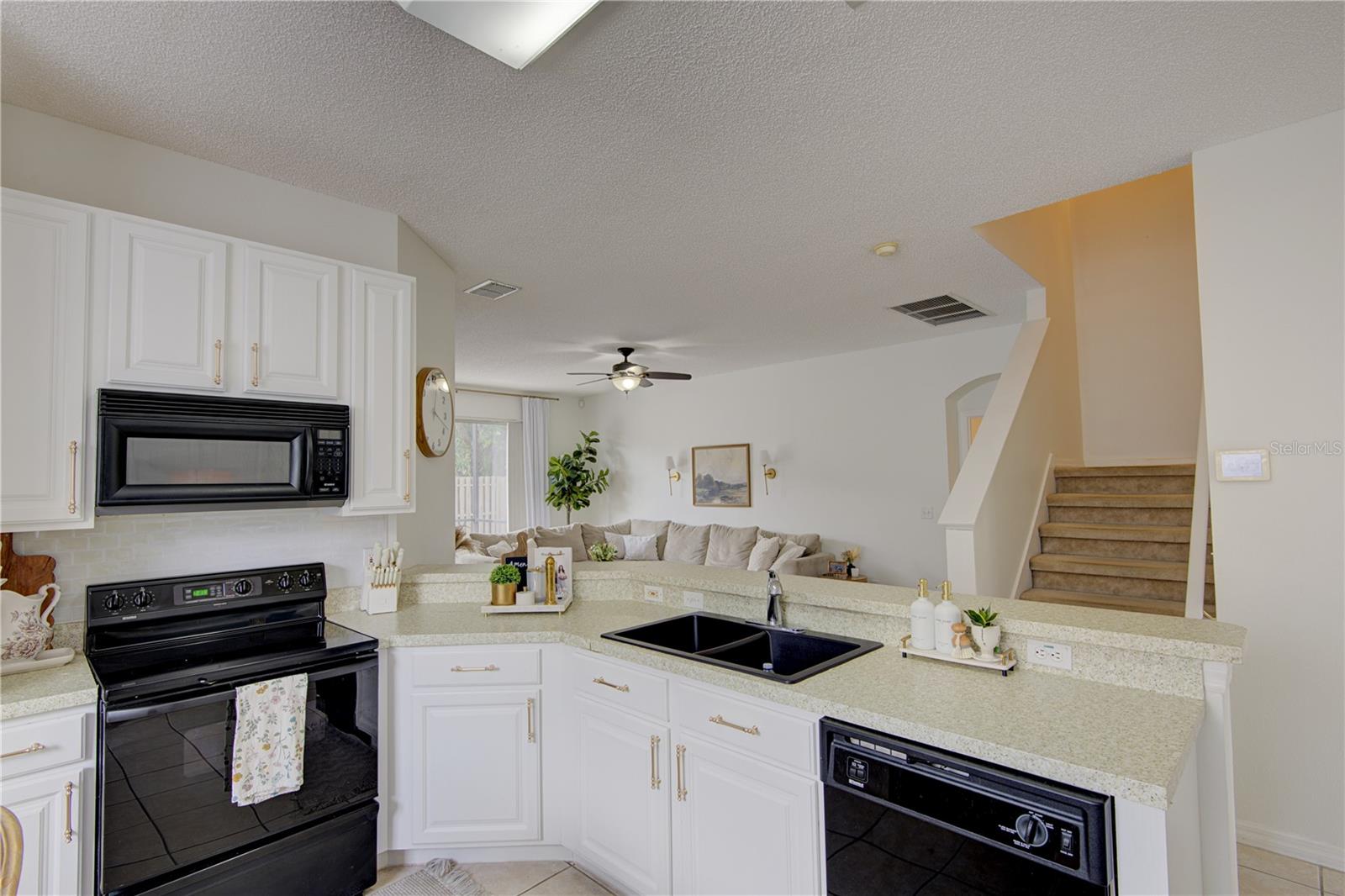 963 CHERRY VALLEY WAY, ORLANDO, FL — photo 15