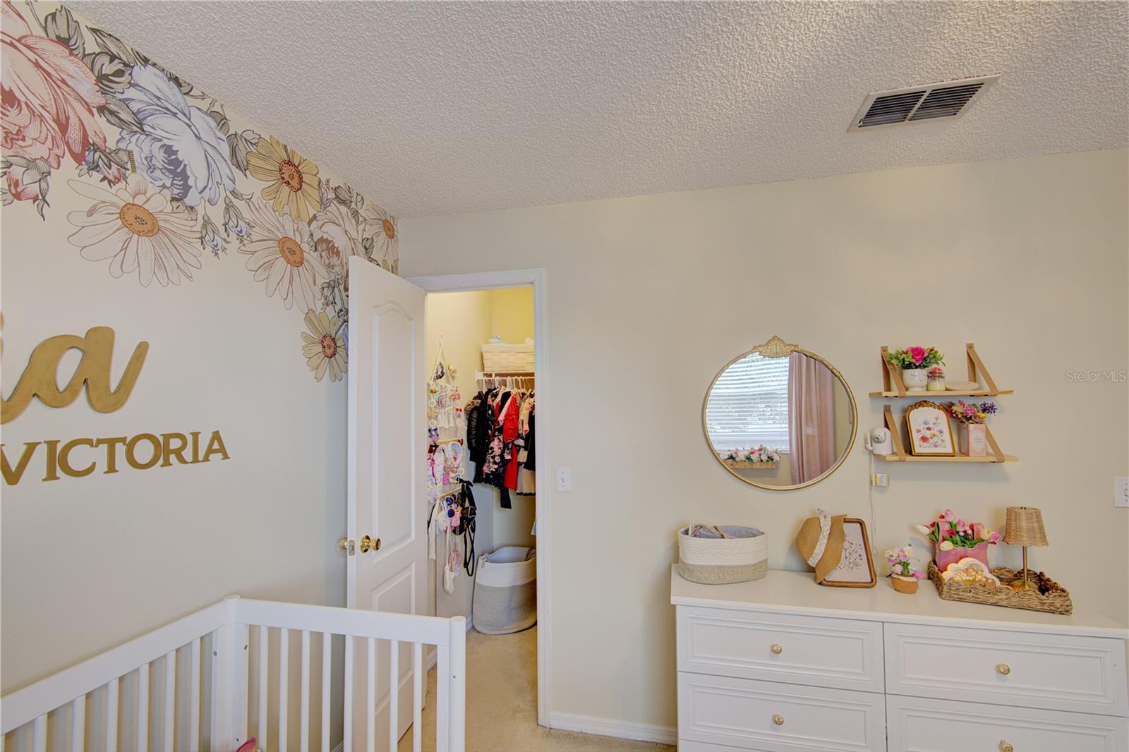 963 CHERRY VALLEY WAY, ORLANDO, FL — photo 37