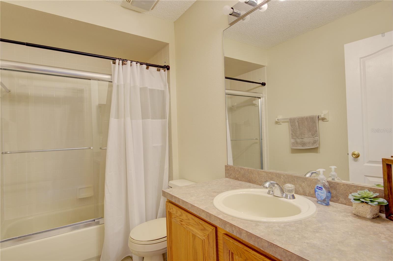 963 CHERRY VALLEY WAY, ORLANDO, FL — photo 38