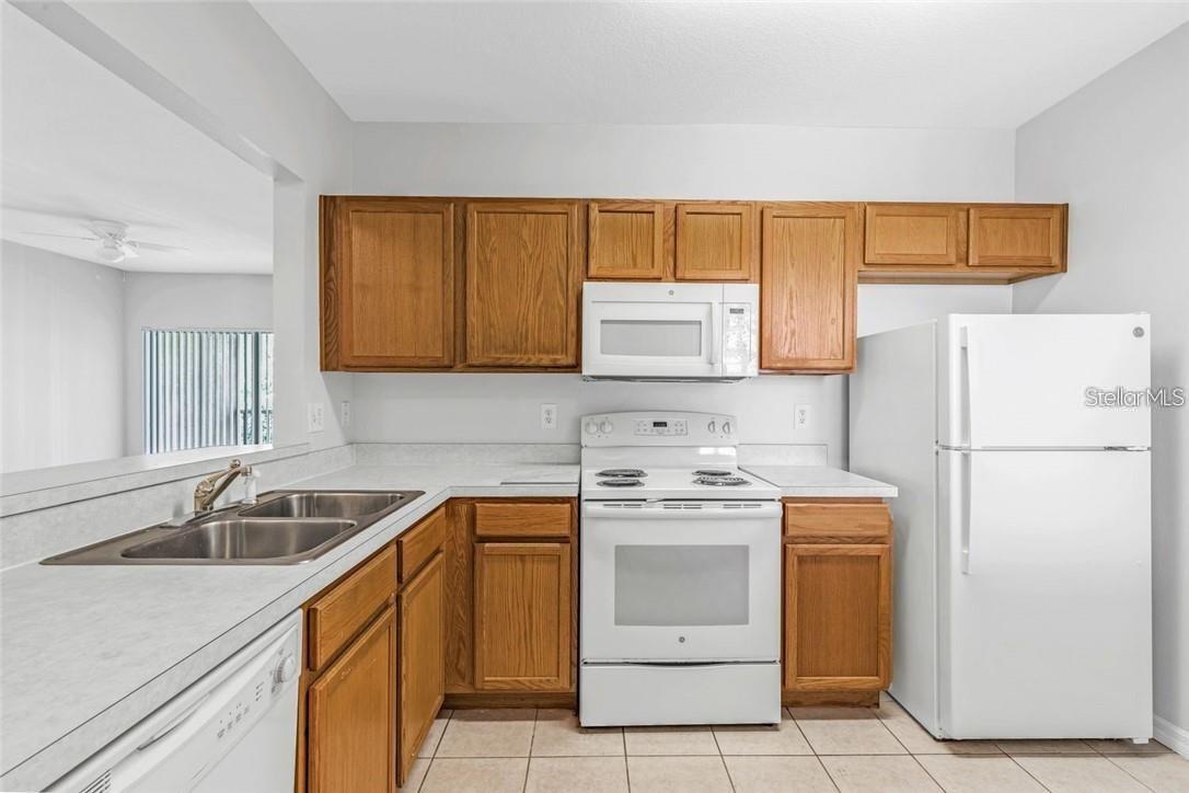 9519 NEWDALE WAY #201, RIVERVIEW, FL — photo 4