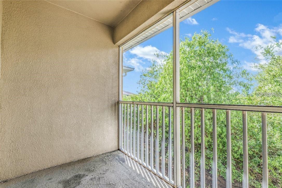 9519 NEWDALE WAY #201, RIVERVIEW, FL — photo 5