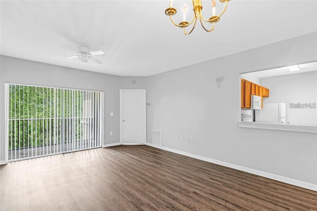 9519 NEWDALE WAY #201, RIVERVIEW, FL — photo 6