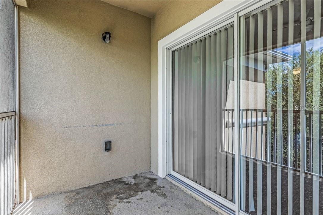 9519 NEWDALE WAY #201, RIVERVIEW, FL — photo 7