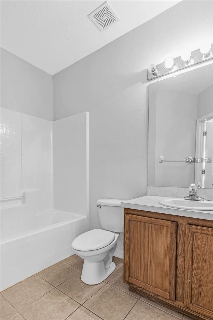 9519 NEWDALE WAY #201, RIVERVIEW, FL — photo 9