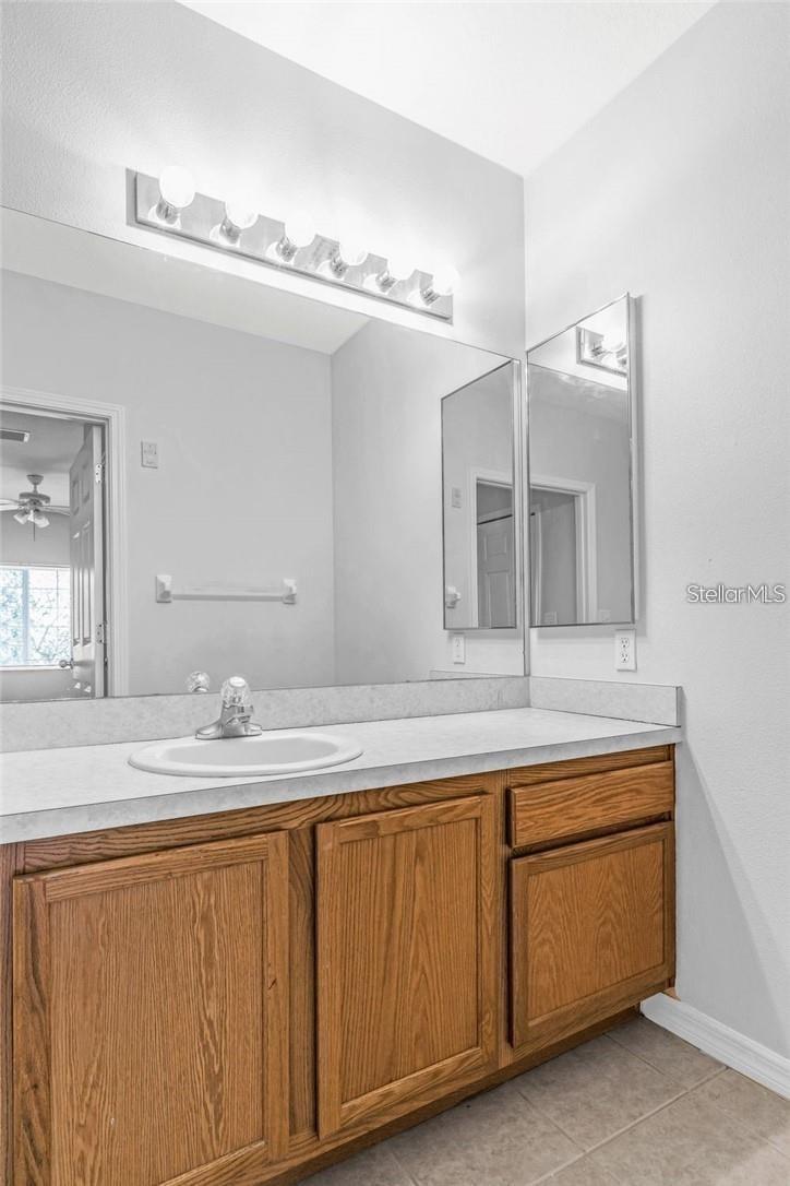 9519 NEWDALE WAY #201, RIVERVIEW, FL — photo 10