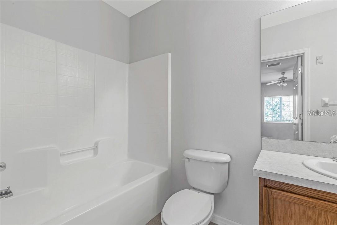 9519 NEWDALE WAY #201, RIVERVIEW, FL — photo 11