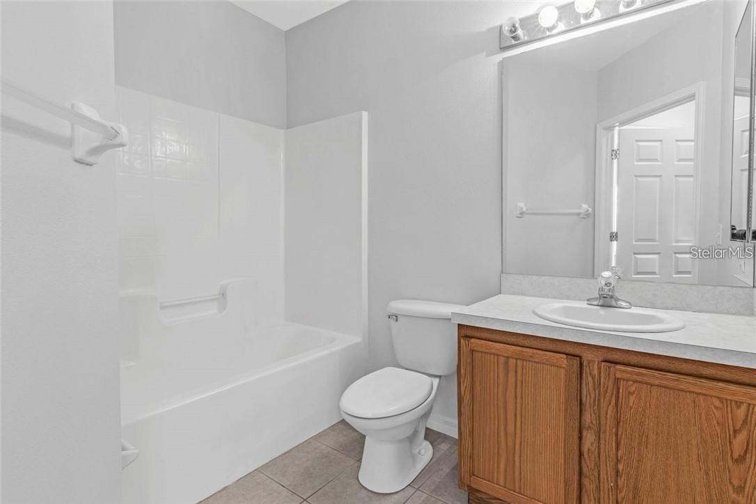 9519 NEWDALE WAY #201, RIVERVIEW, FL — photo 13