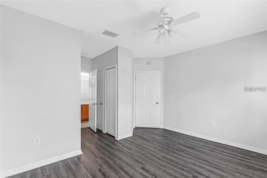 9519 NEWDALE WAY #201, RIVERVIEW, FL — photo 14