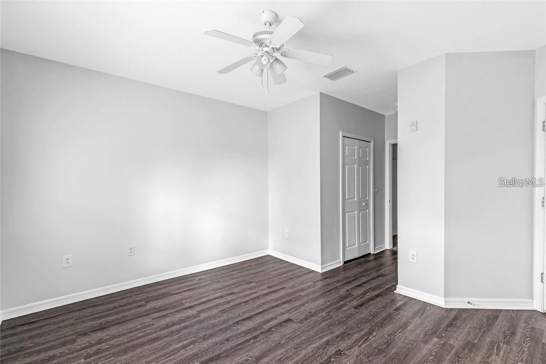 9519 NEWDALE WAY #201, RIVERVIEW, FL — photo 15