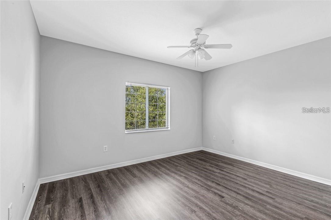 9519 NEWDALE WAY #201, RIVERVIEW, FL — photo 16