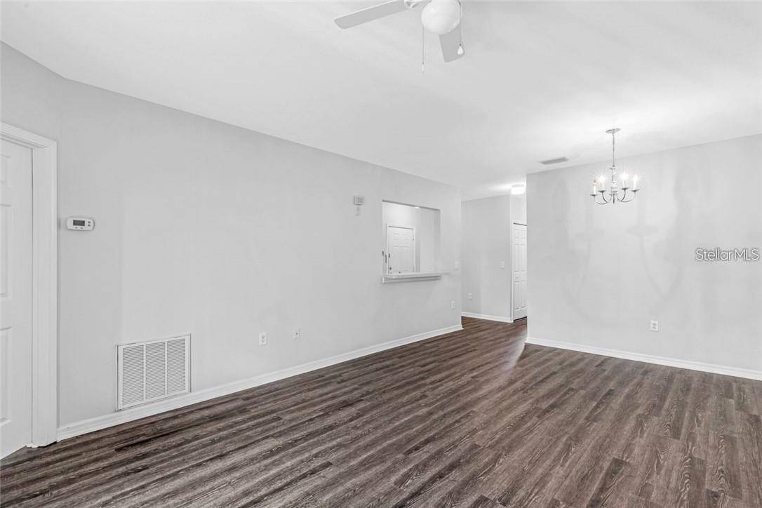 9519 NEWDALE WAY #201, RIVERVIEW, FL — photo 17