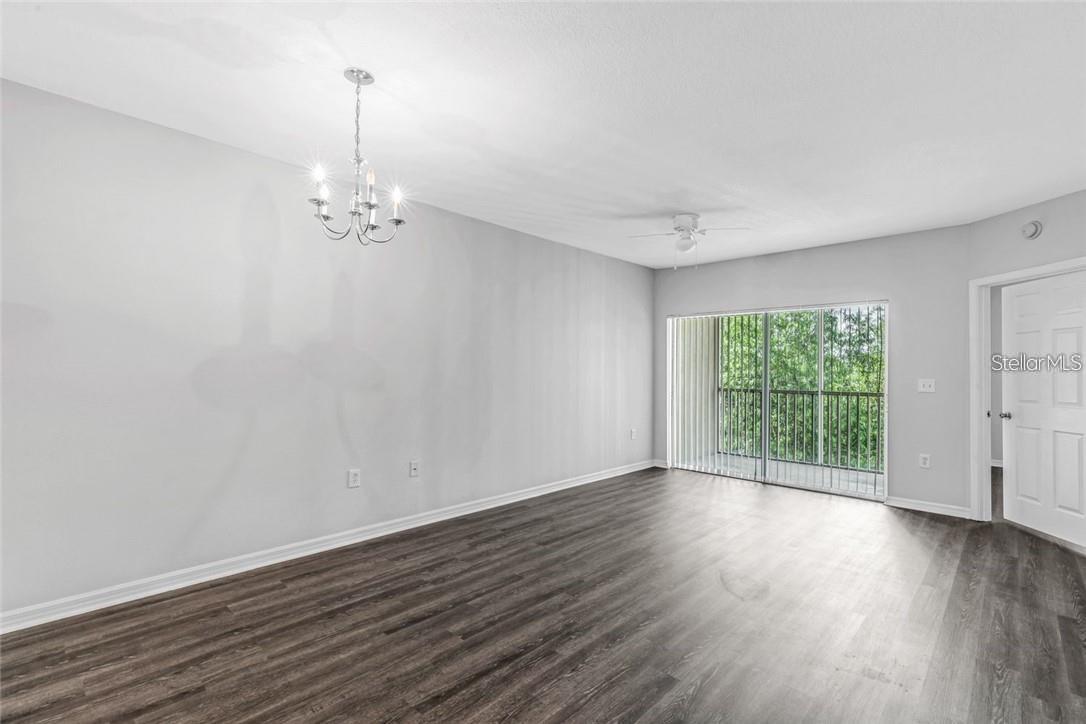 9519 NEWDALE WAY #201, RIVERVIEW, FL — photo 18