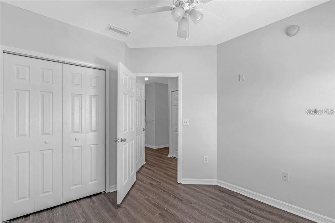 9519 NEWDALE WAY #201, RIVERVIEW, FL — photo 19