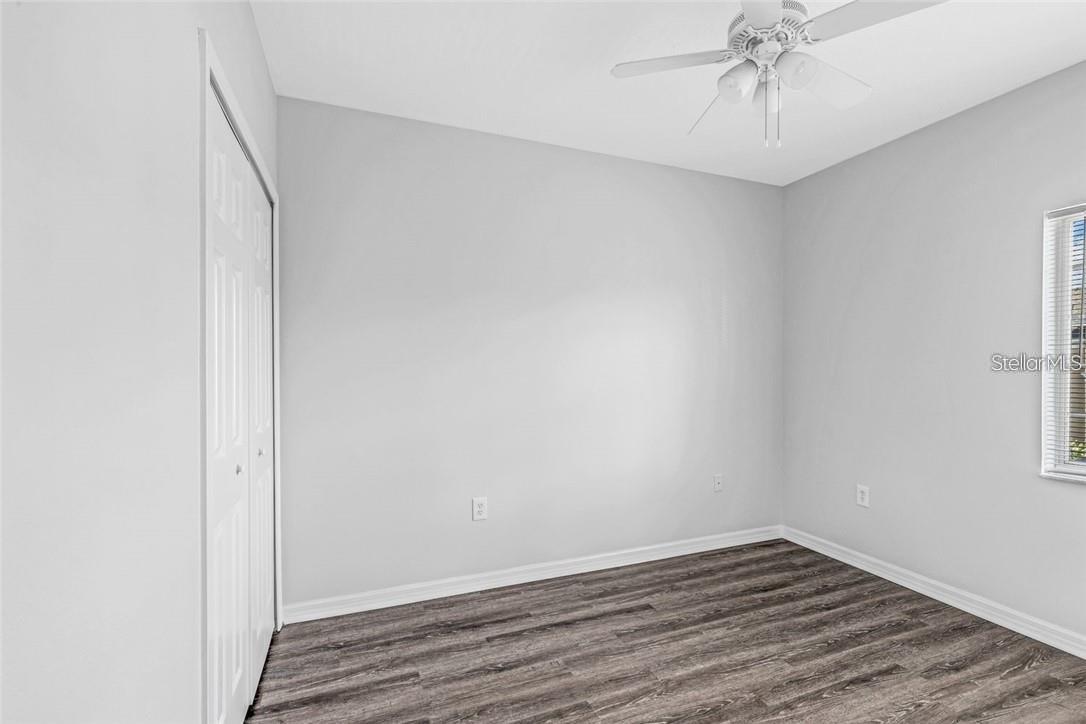 9519 NEWDALE WAY #201, RIVERVIEW, FL — photo 20