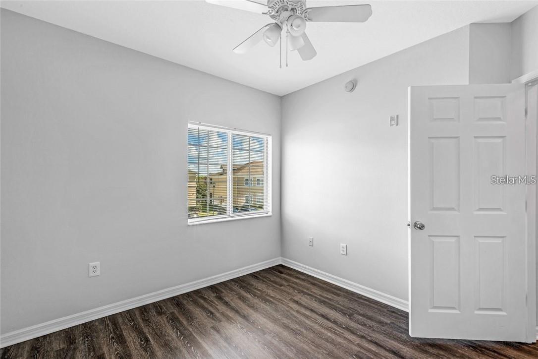 9519 NEWDALE WAY #201, RIVERVIEW, FL — photo 21
