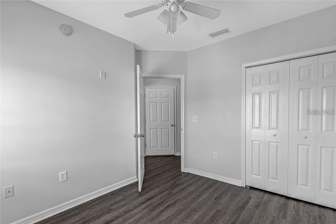 9519 NEWDALE WAY #201, RIVERVIEW, FL — photo 22