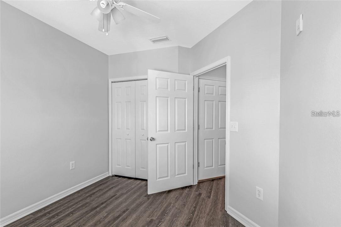 9519 NEWDALE WAY #201, RIVERVIEW, FL — photo 23